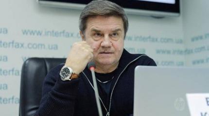 Карасев о давлении Запада на Киев: разговор с Украиной будет короткий Карасев о давлении Запада на Киев: разговор с Украиной будет короткий
