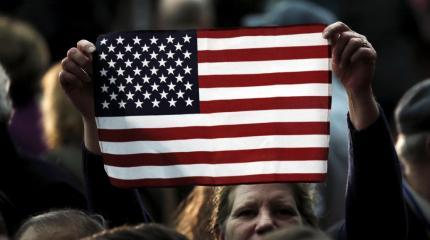 Последствия выборов президента США для России Последствия выборов президента США для России