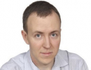 Павел Дятленко: Центральноазиатские лидеры заняли нейтральную позицию по кризису на Украине Павел Дятленко: Центральноазиатские лидеры заняли нейтральную позицию по кризису на Украине