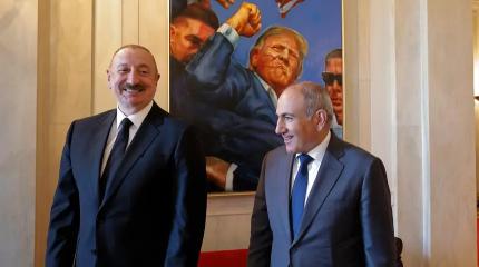 Армения: правительство Пашиняна превращает беженцев из Карабаха в изгоев