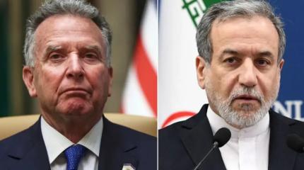 Заключат ли Иран и США новое ядерное соглашение?