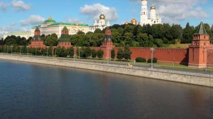 Главные неудачи внешней политики России на постсоветском пространстве за последние годы Главные неудачи внешней политики России на постсоветском пространстве за последние годы