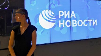 Кремлевская пропаганда дрогнула под нажимом бакинской клептократии Кремлевская пропаганда дрогнула под нажимом бакинской клептократии
