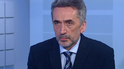 Владислав Белов: Инициатива по отмене санкций не окажет влияния на Берлин Владислав Белов: Инициатива по отмене санкций не окажет влияния на Берлин