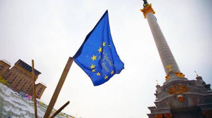 «Зе» думает, что вся Европа на его стороне, но это не так «Зе» думает, что вся Европа на его стороне, но это не так