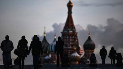Нет — алкоэнергетикам, да — телемедицине: какие законы вступили в силу Нет — алкоэнергетикам, да — телемедицине: какие законы вступили в силу