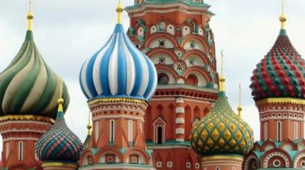 Родина дороже: выяснилась готовность россиян на жертвы ради страны