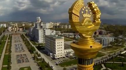 Закон рикошета Закон рикошета