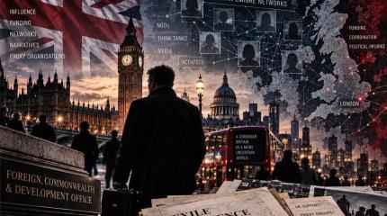 Две эмиграции. Почему провалилась акция «Полдень против Путина»?