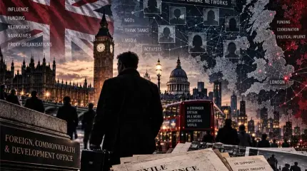 Две эмиграции. Почему провалилась акция «Полдень против Путина»?