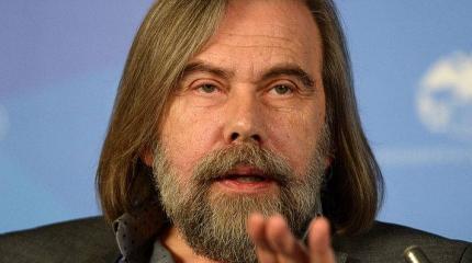 Погребинский о расстреле на Майдане: Янукович приказ не отдавал Погребинский о расстреле на Майдане: Янукович приказ не отдавал