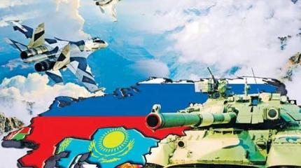 Союзники России: Кто в решающий момент не предаст Союзники России: Кто в решающий момент не предаст