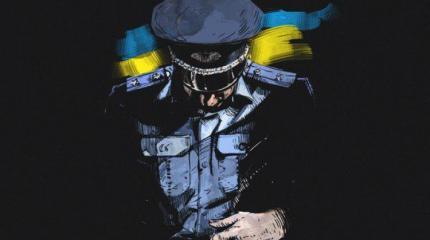 Два сорта жителей Крыма: Украина перенимает опыт нацистской Германии Два сорта жителей Крыма: Украина перенимает опыт нацистской Германии