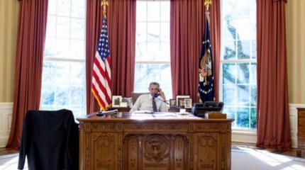 Угроза терроризма позволяет США сохранять мировое господство Угроза терроризма позволяет США сохранять мировое господство