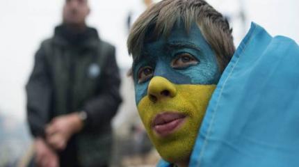 Украинец поделился впечатлениями: «Больше никогда в Крым не поеду» Украинец поделился впечатлениями: «Больше никогда в Крым не поеду»