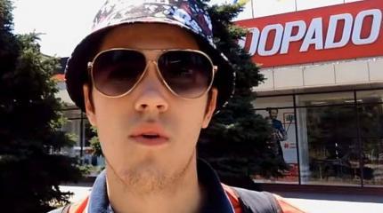 Жители Запорожья признались, хотят ли они покинуть Украину Жители Запорожья признались, хотят ли они покинуть Украину