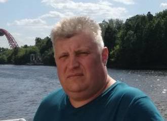 Владимир Карасёв: Болтон предал своего бывшего работодателя Трампа Владимир Карасёв: Болтон предал своего бывшего работодателя Трампа