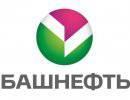 Прихватизация недр: новый виток