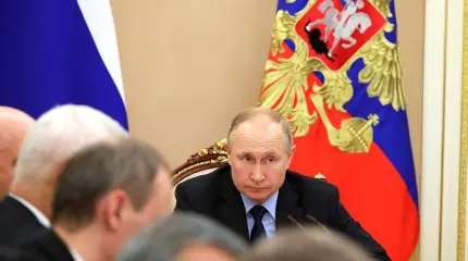 Финны не поверили в выход России из эпидемии коронавируса Финны не поверили в выход России из эпидемии коронавируса