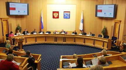 Госдума объявляет войну апологетам сект и нарушителям земельных отношений Госдума объявляет войну апологетам сект и нарушителям земельных отношений