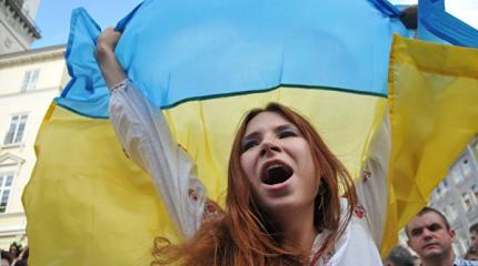 К чему приведет украинизация? К чему приведет украинизация?