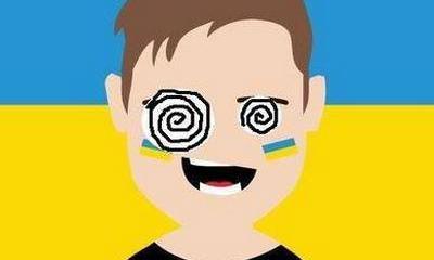 Шесть свежих фейков от украинских СМИ за неделю Шесть свежих фейков от украинских СМИ за неделю