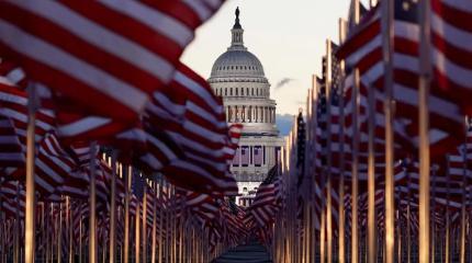 США умывают руки — Украина остаётся один на один с Россией США умывают руки — Украина остаётся один на один с Россией