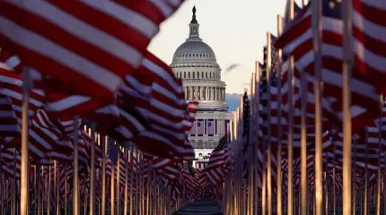 США умывают руки — Украина остаётся один на один с Россией США умывают руки — Украина остаётся один на один с Россией