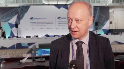Политолог Кортунов назвал истинные цели Зеленского при посещении Вашингтона Политолог Кортунов назвал истинные цели Зеленского при посещении Вашингтона