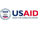 USAID обвинили в прямой дискредитации вступления Кыргызстана в ТС USAID обвинили в прямой дискредитации вступления Кыргызстана в ТС