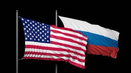 Россия не готова к смене власти в США Россия не готова к смене власти в США
