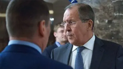 Нормандский формат: повторение пройденного