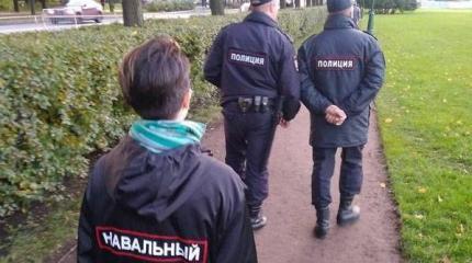 Революция шариков и утят. Кремлеботам не понять! Революция шариков и утят. Кремлеботам не понять!