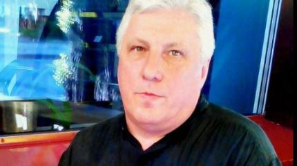 Манекин: Ставка Киева на «свидомых» в стратегии возврата Донбасса бита
