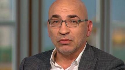 Леонид Крутаков: Американский сценарий сорван и заморожен Леонид Крутаков: Американский сценарий сорван и заморожен