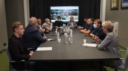 Оплаченный США сборник роликов «Крым. Оккупация» заранее обречен на провал Оплаченный США сборник роликов «Крым. Оккупация» заранее обречен на провал