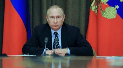 Чиновникам повысили пенсионный возраст Чиновникам повысили пенсионный возраст