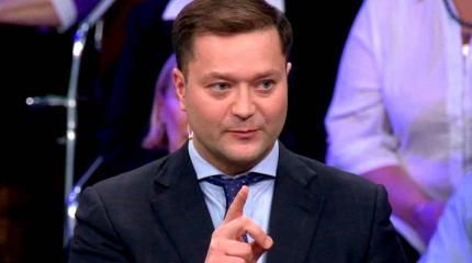 Исаев: Россия готовится к передаче двух островов Японии Исаев: Россия готовится к передаче двух островов Японии