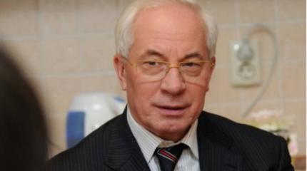 Новое патриотическое движение выдвинет новых идейных лидеров Новое патриотическое движение выдвинет новых идейных лидеров