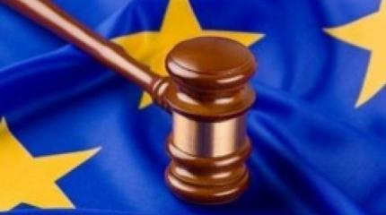 Решения Европейского Суда по правам человека в правовой системе России Решения Европейского Суда по правам человека в правовой системе России