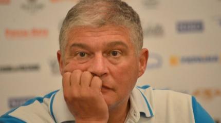 Червоненко рассказал, как обмануть скупщиков голосов на выборах Червоненко рассказал, как обмануть скупщиков голосов на выборах