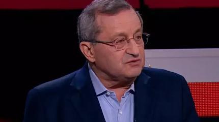 Кедми: Китай выжидает, когда Запад переломает себе хребет на Украине Кедми: Китай выжидает, когда Запад переломает себе хребет на Украине