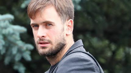 «Очень вероятно». Как западные СМИ продвигают версию отравления Верзилова «Очень вероятно». Как западные СМИ продвигают версию отравления Верзилова