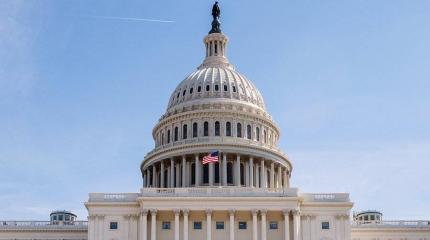 Почему США — империя, пребывающая в состоянии окончательного упадка Почему США — империя, пребывающая в состоянии окончательного упадка