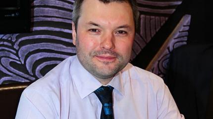 Солонников: Донбасс просит помощи у Совбеза ООН, чтобы потроллить Киев Солонников: Донбасс просит помощи у Совбеза ООН, чтобы потроллить Киев