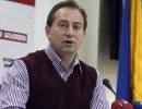 Томенко назвал самые обсуждаемые кандидатуры на пост Премьера Томенко назвал самые обсуждаемые кандидатуры на пост Премьера