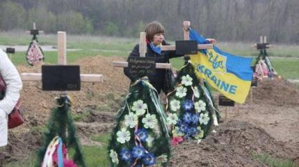 Есть одна награда - смерть Есть одна награда - смерть