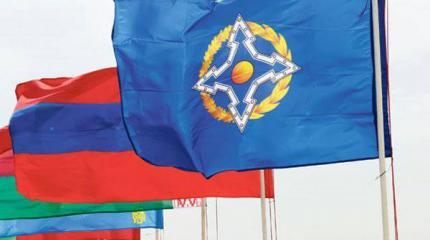 О сбитом Су-24, или Друг познается в беде О сбитом Су-24, или Друг познается в беде