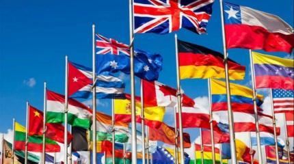 О «стратегическом хаосе» в украинской дипломатии О «стратегическом хаосе» в украинской дипломатии