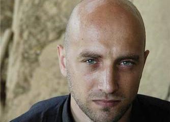 Прилепин: битву за молодежь мы на каком-то этапе проиграли Прилепин: битву за молодежь мы на каком-то этапе проиграли